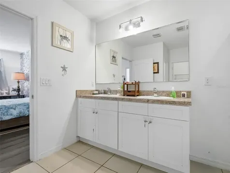 2707 Star Coral Lane New Smyrna Beach FL 32168