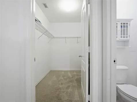 2707 Star Coral Lane New Smyrna Beach FL 32168