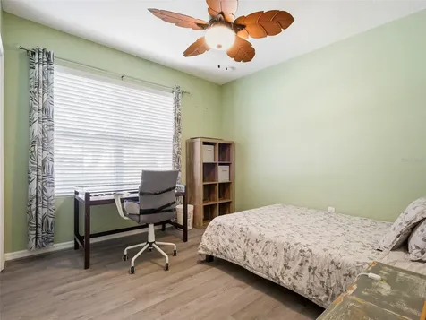 2707 Star Coral Lane New Smyrna Beach FL 32168