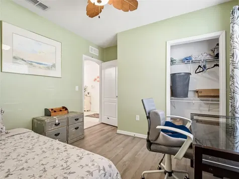 2707 Star Coral Lane New Smyrna Beach FL 32168
