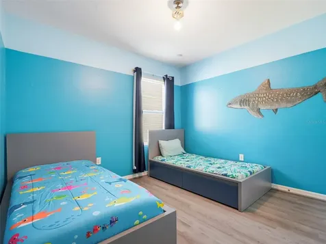 2707 Star Coral Lane New Smyrna Beach FL 32168
