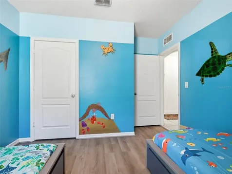 2707 Star Coral Lane New Smyrna Beach FL 32168