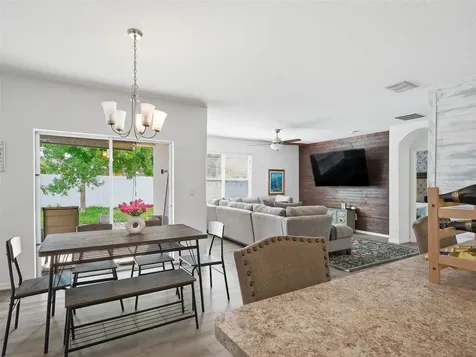 2707 Star Coral Lane New Smyrna Beach FL 32168