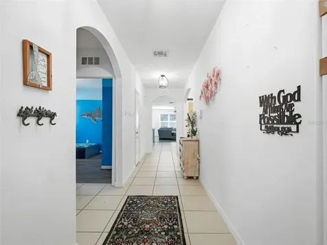 2707 Star Coral Lane New Smyrna Beach FL 32168