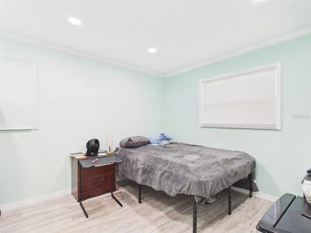 420 Greenwich Avenue NW Port Charlotte FL 33952
