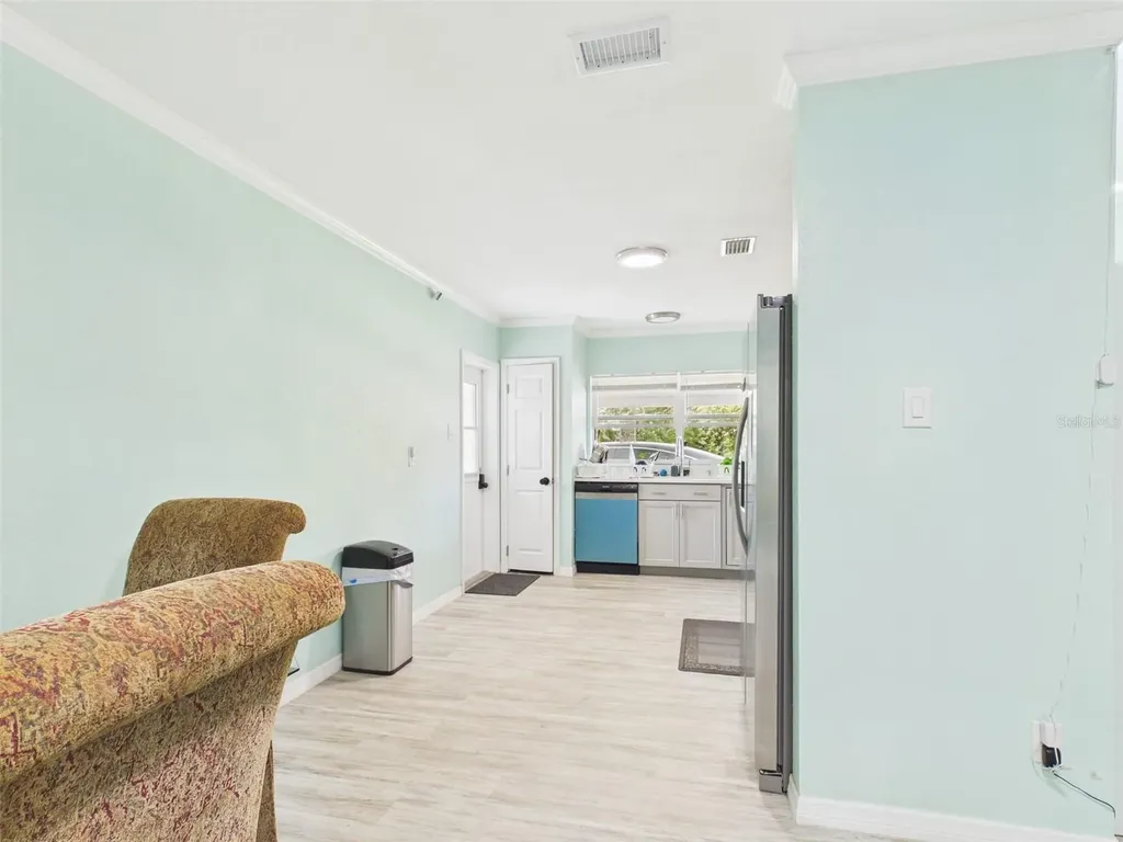 420 Greenwich Avenue NW Port Charlotte FL 33952
