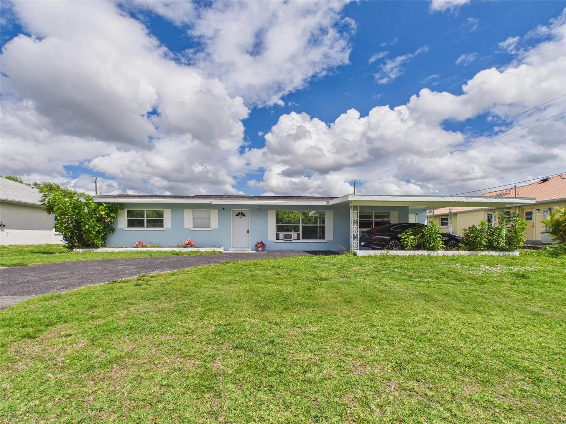 420 Greenwich Avenue NW Port Charlotte FL 33952