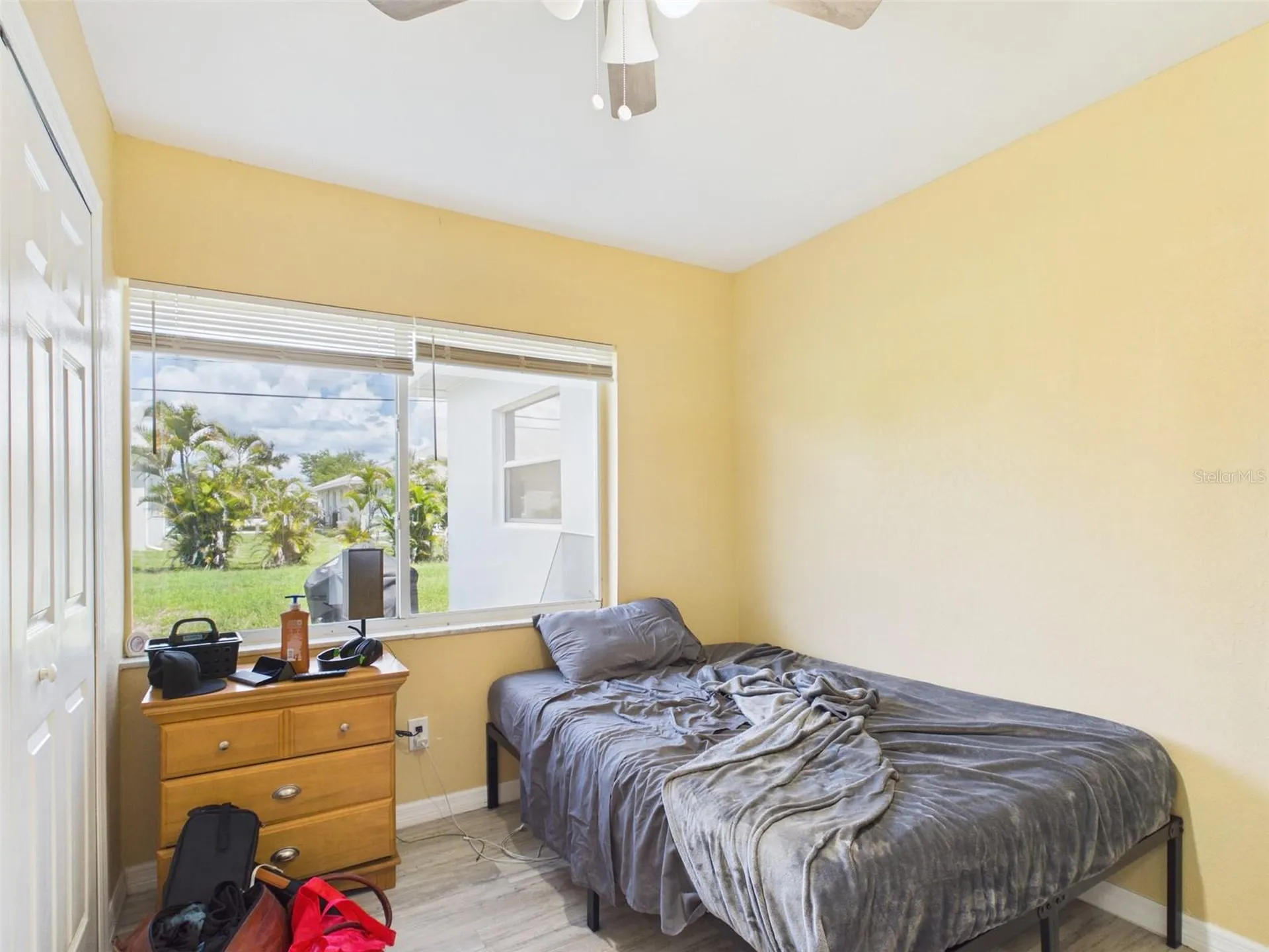 420 Greenwich Avenue NW Port Charlotte FL 33952