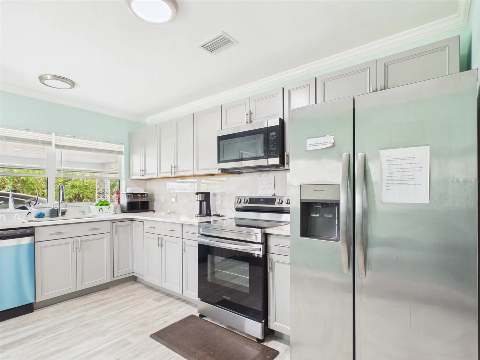 420 Greenwich Avenue NW Port Charlotte FL 33952