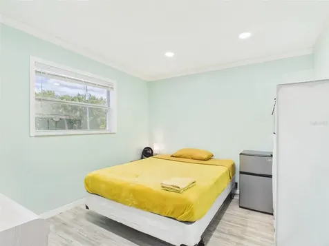 420 Greenwich Avenue NW Port Charlotte FL 33952