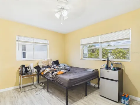 420 Greenwich Avenue NW Port Charlotte FL 33952
