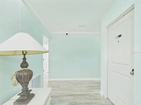420 Greenwich Avenue NW Port Charlotte FL 33952