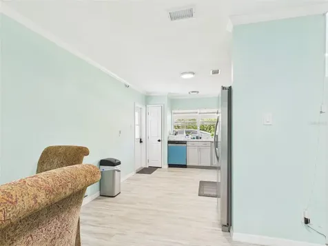 420 Greenwich Avenue NW Port Charlotte FL 33952