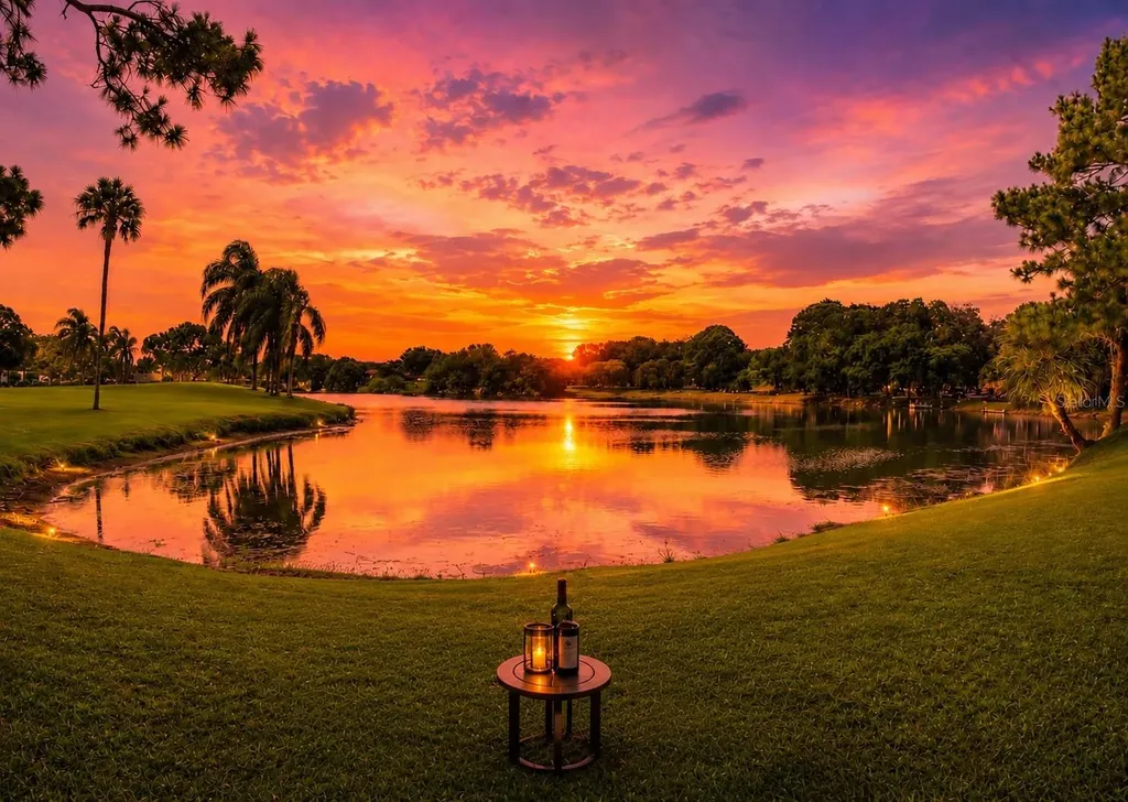 5246 Wedgewood Lane Sarasota FL 34235