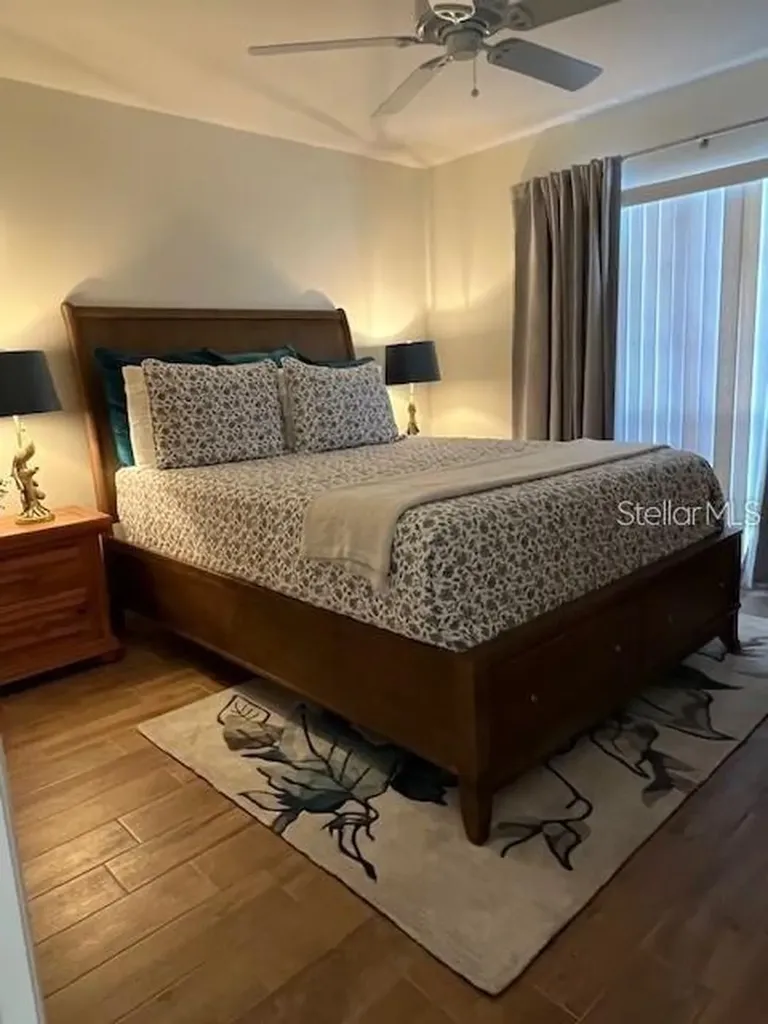5246 Wedgewood Lane Sarasota FL 34235
