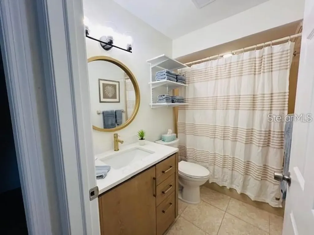 5246 Wedgewood Lane Sarasota FL 34235