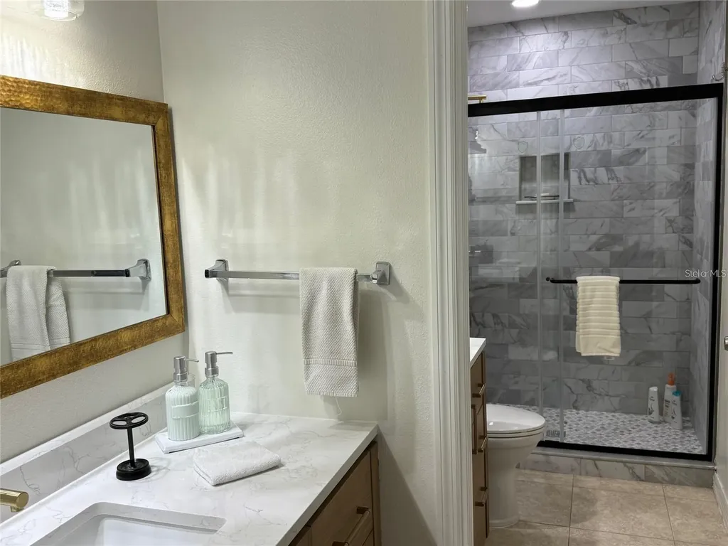 5246 Wedgewood Lane Sarasota FL 34235