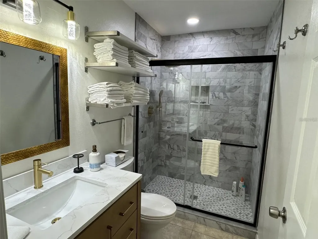 5246 Wedgewood Lane Sarasota FL 34235