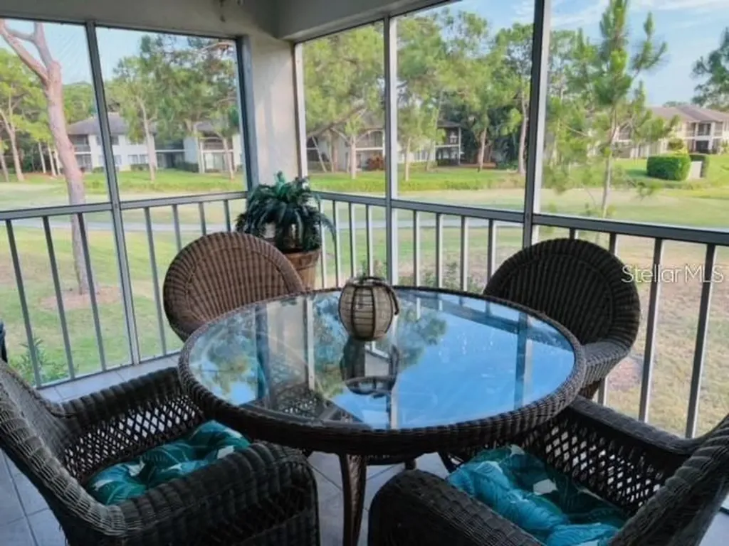 5246 Wedgewood Lane Sarasota FL 34235