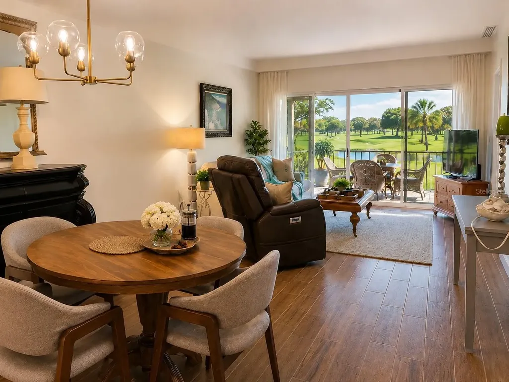 5246 Wedgewood Lane Sarasota FL 34235