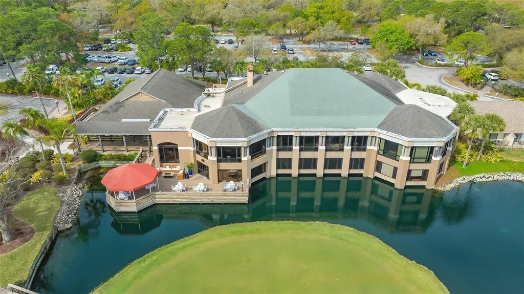 5246 Wedgewood Lane Sarasota FL 34235