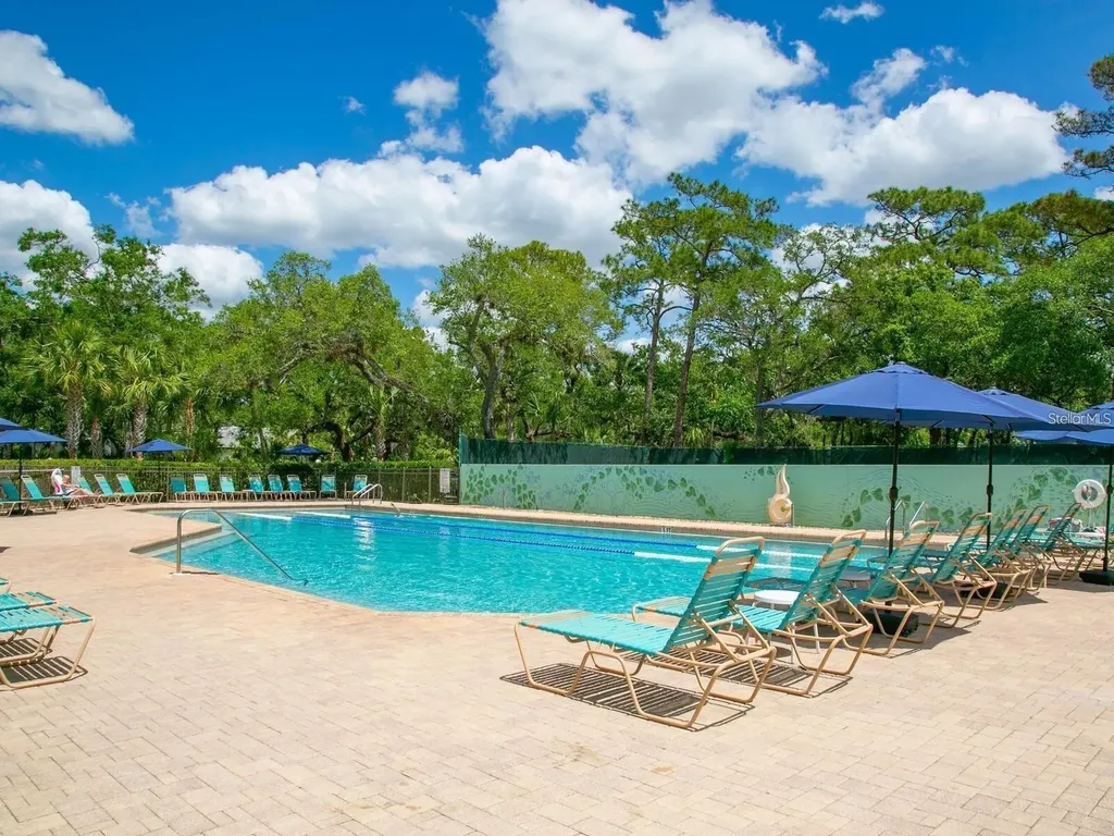 5246 Wedgewood Lane Sarasota FL 34235