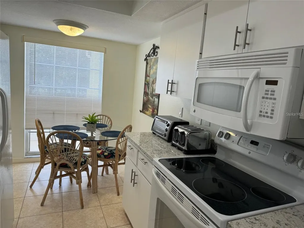 5246 Wedgewood Lane Sarasota FL 34235