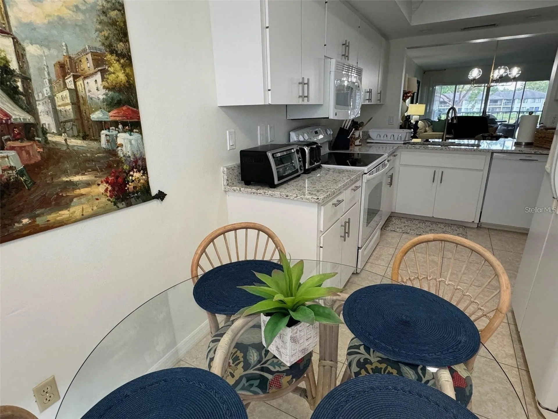 5246 Wedgewood Lane Sarasota FL 34235