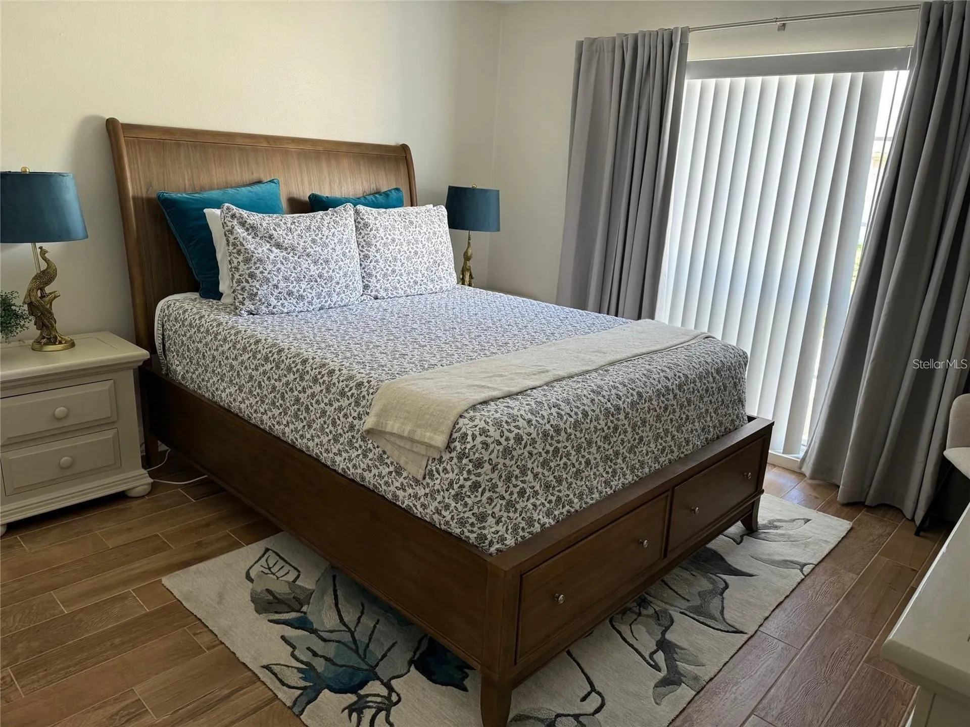 5246 Wedgewood Lane Sarasota FL 34235