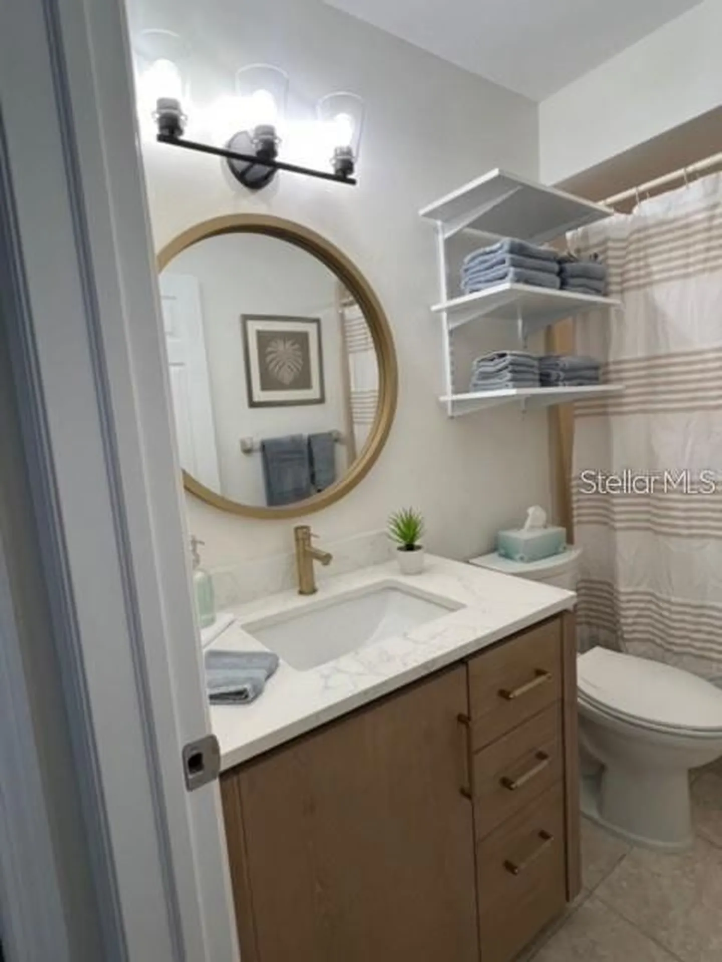 5246 Wedgewood Lane Sarasota FL 34235