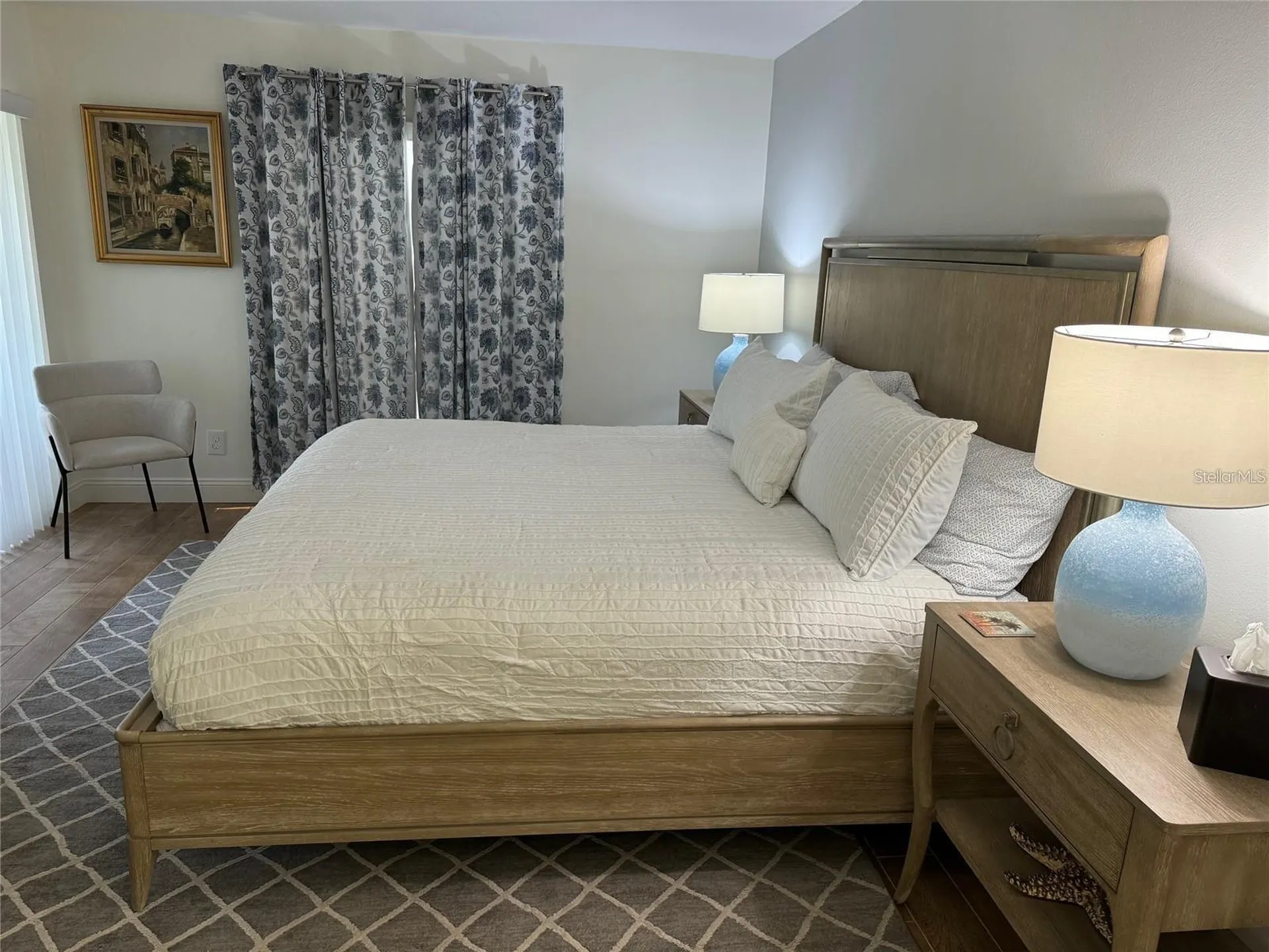 5246 Wedgewood Lane Sarasota FL 34235