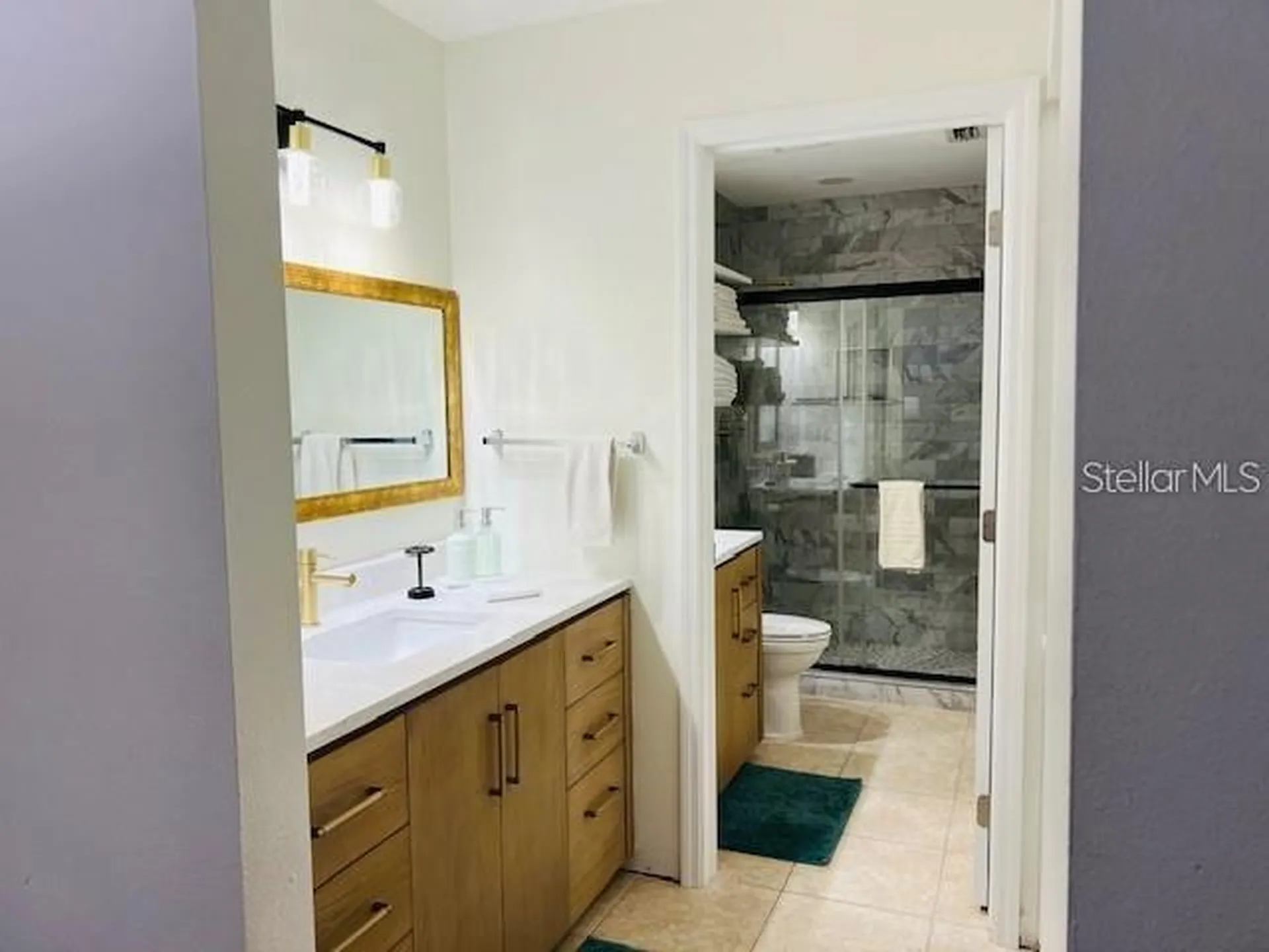 5246 Wedgewood Lane Sarasota FL 34235