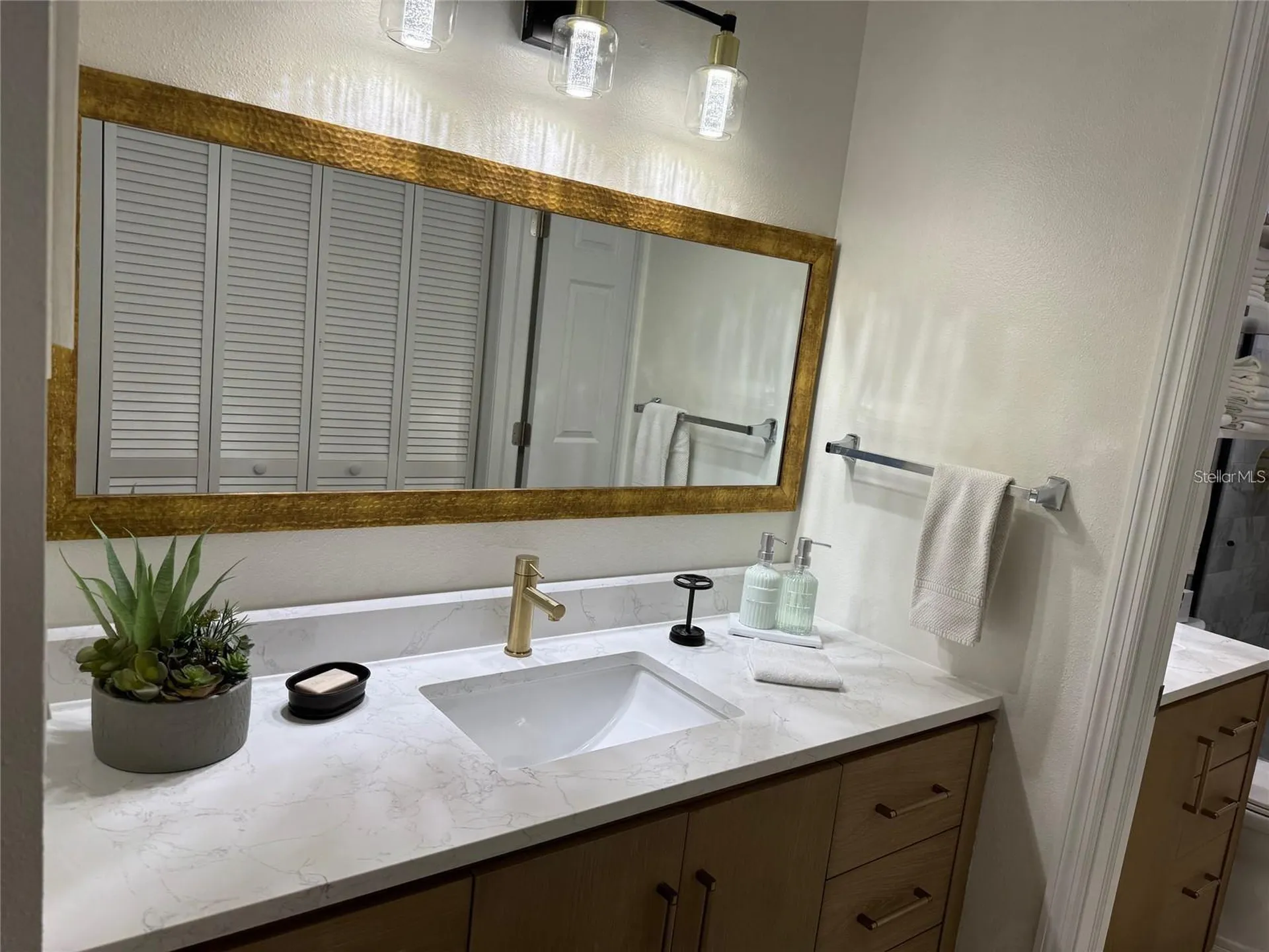 5246 Wedgewood Lane Sarasota FL 34235