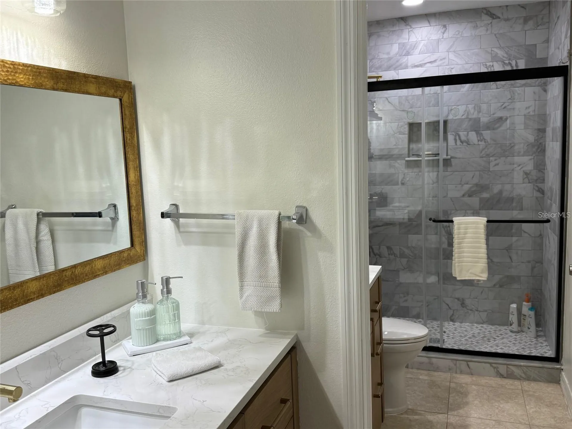 5246 Wedgewood Lane Sarasota FL 34235