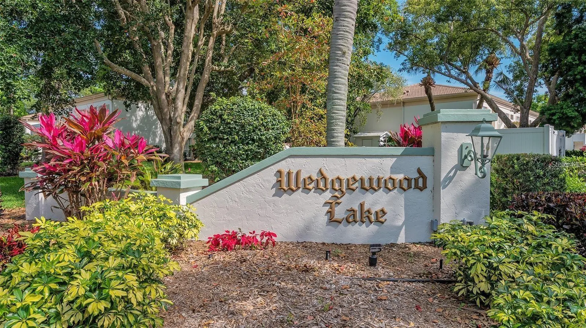 5246 Wedgewood Lane Sarasota FL 34235