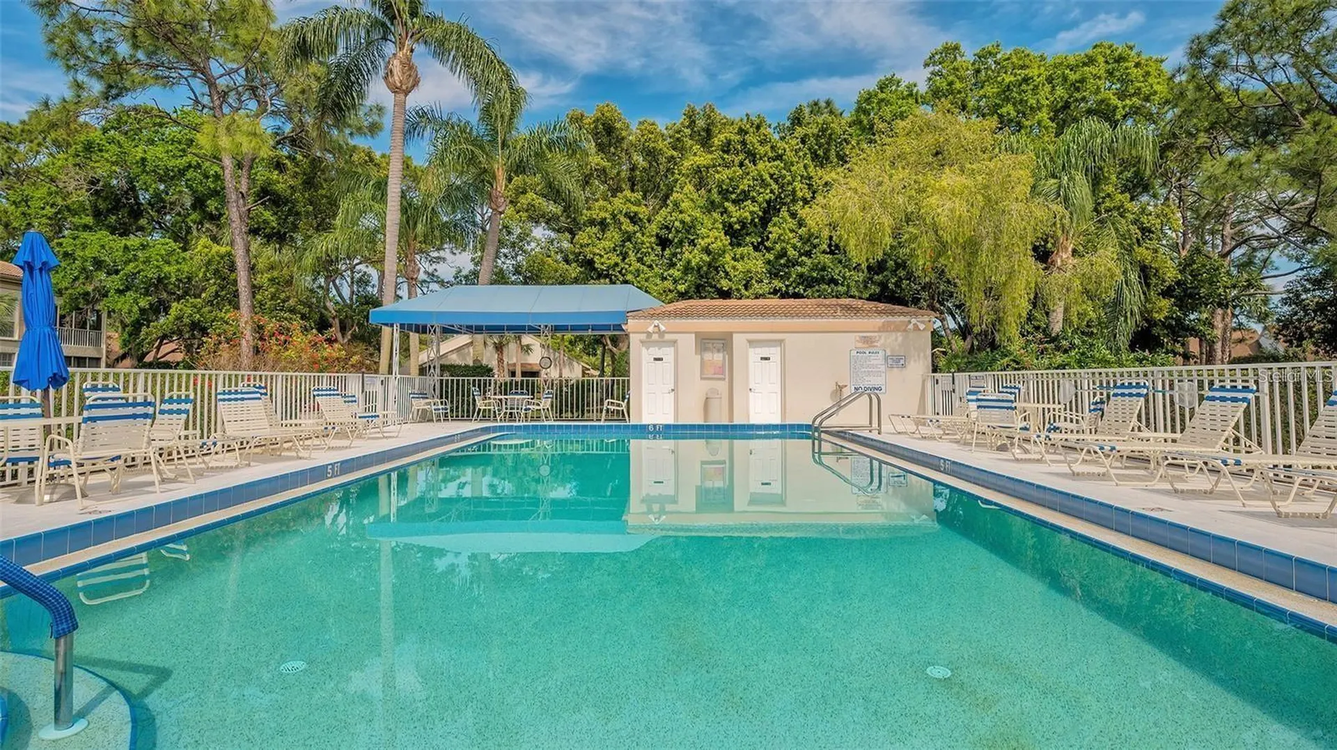 5246 Wedgewood Lane Sarasota FL 34235