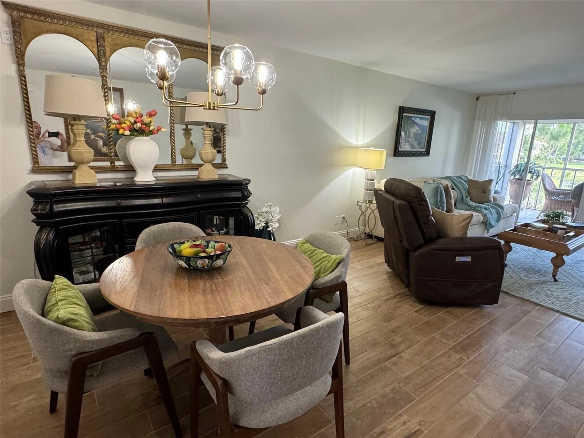 5246 Wedgewood Lane Sarasota FL 34235