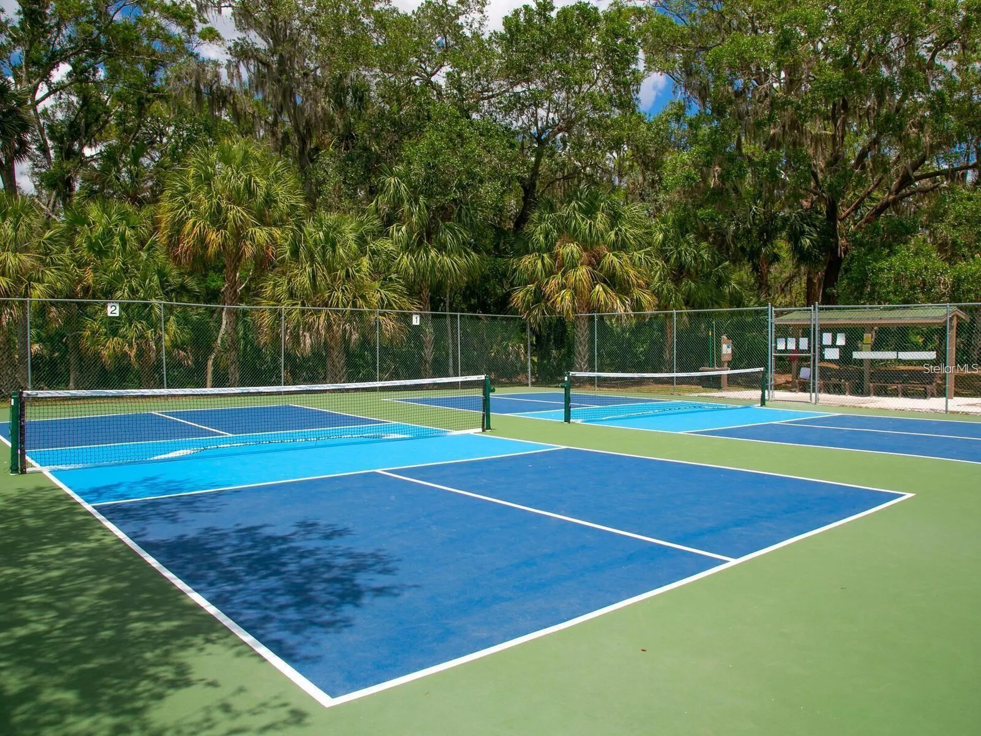 5246 Wedgewood Lane Sarasota FL 34235