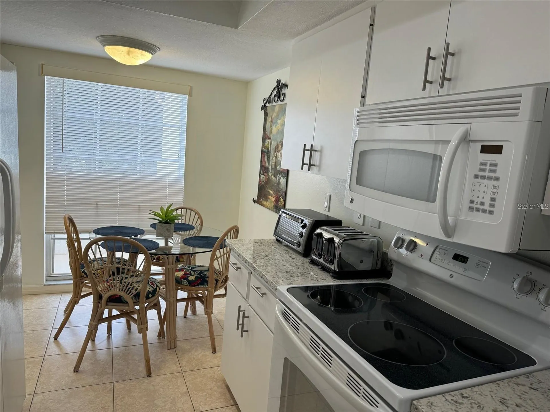 5246 Wedgewood Lane Sarasota FL 34235