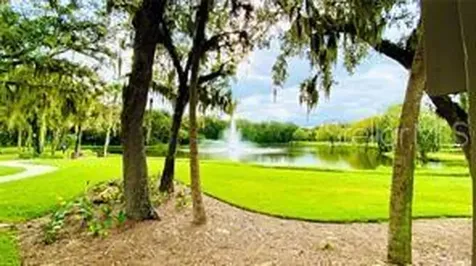 5246 Wedgewood Lane Sarasota FL 34235