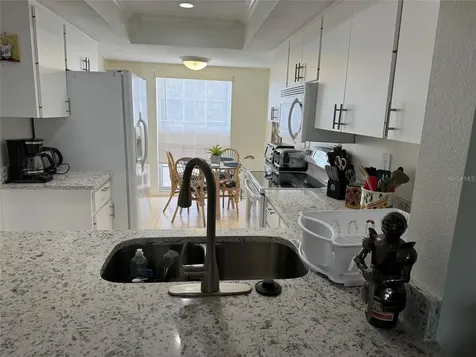 5246 Wedgewood Lane Sarasota FL 34235