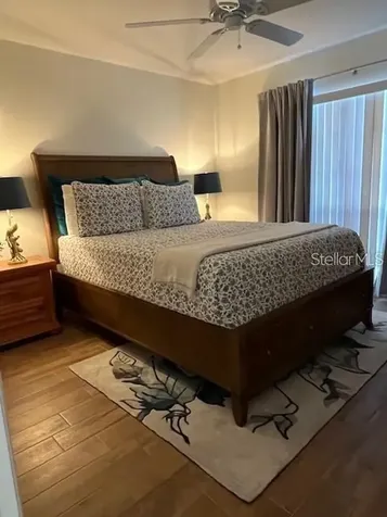 5246 Wedgewood Lane Sarasota FL 34235