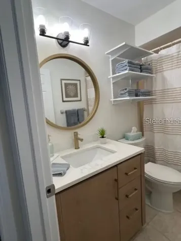 5246 Wedgewood Lane Sarasota FL 34235