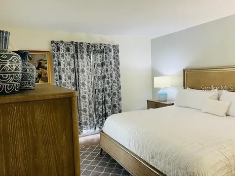 5246 Wedgewood Lane Sarasota FL 34235