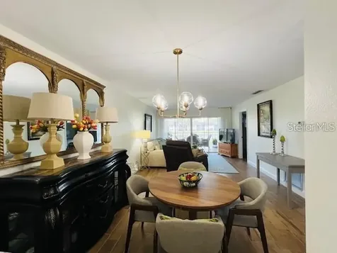 5246 Wedgewood Lane Sarasota FL 34235