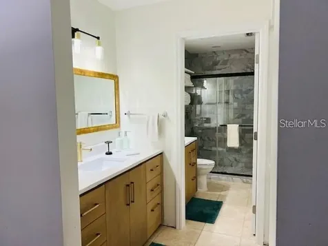 5246 Wedgewood Lane Sarasota FL 34235