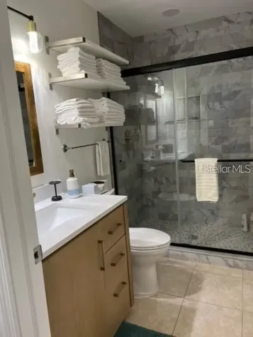 5246 Wedgewood Lane Sarasota FL 34235