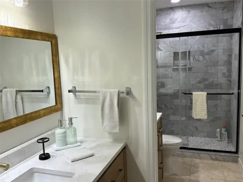 5246 Wedgewood Lane Sarasota FL 34235