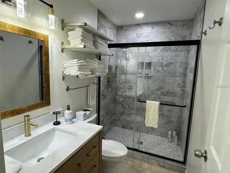 5246 Wedgewood Lane Sarasota FL 34235