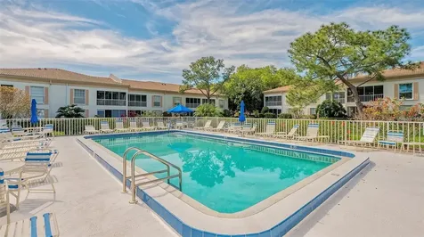 5246 Wedgewood Lane Sarasota FL 34235